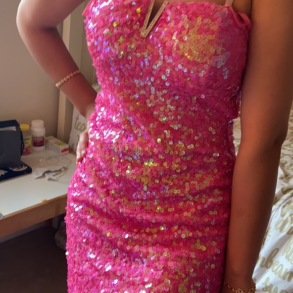 Good for birthday parties - Picture 2 of 4